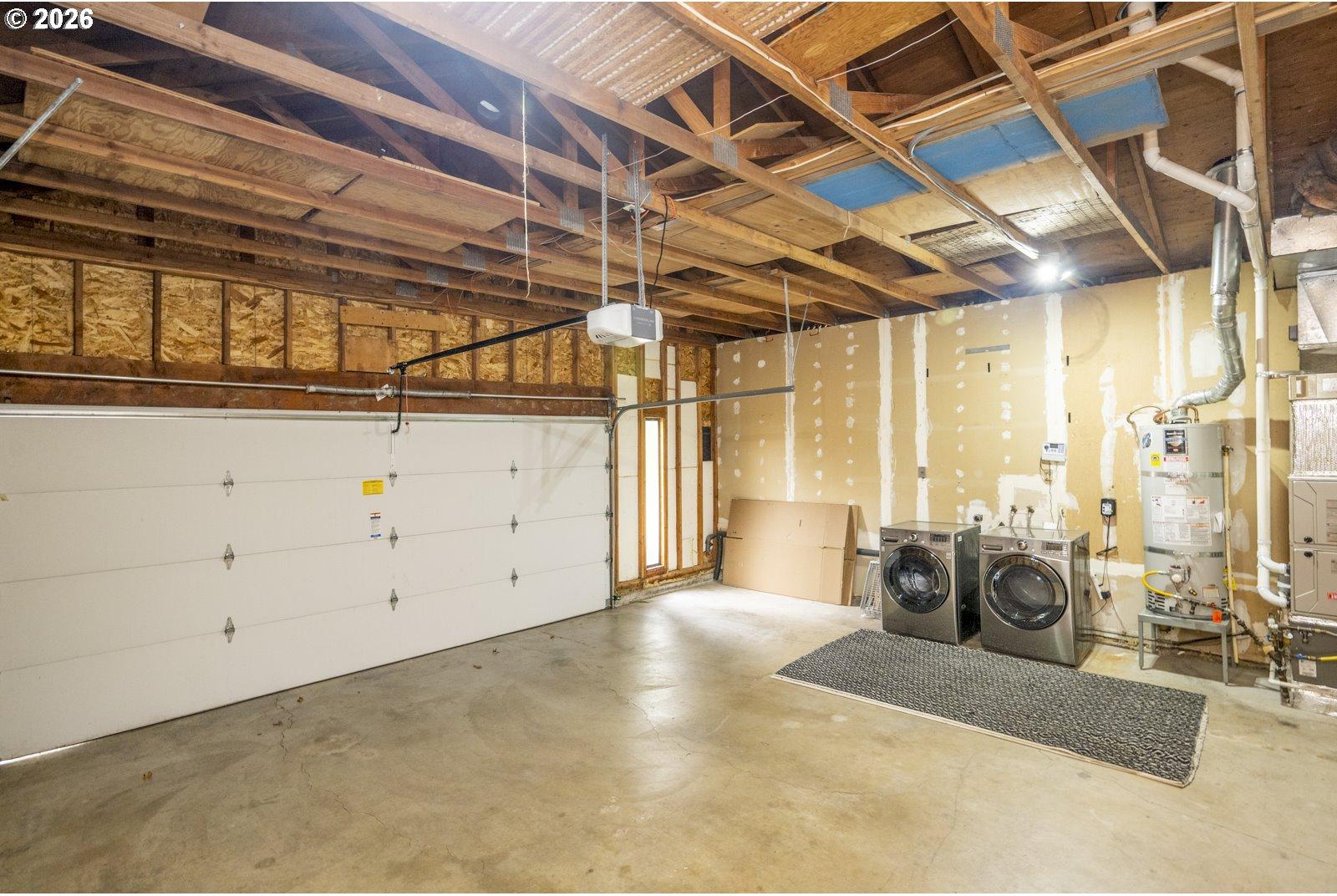 10946 Southwest 65th Avenue Portland, OR 97219 - Photo 40 of 48 Gallery Image 40