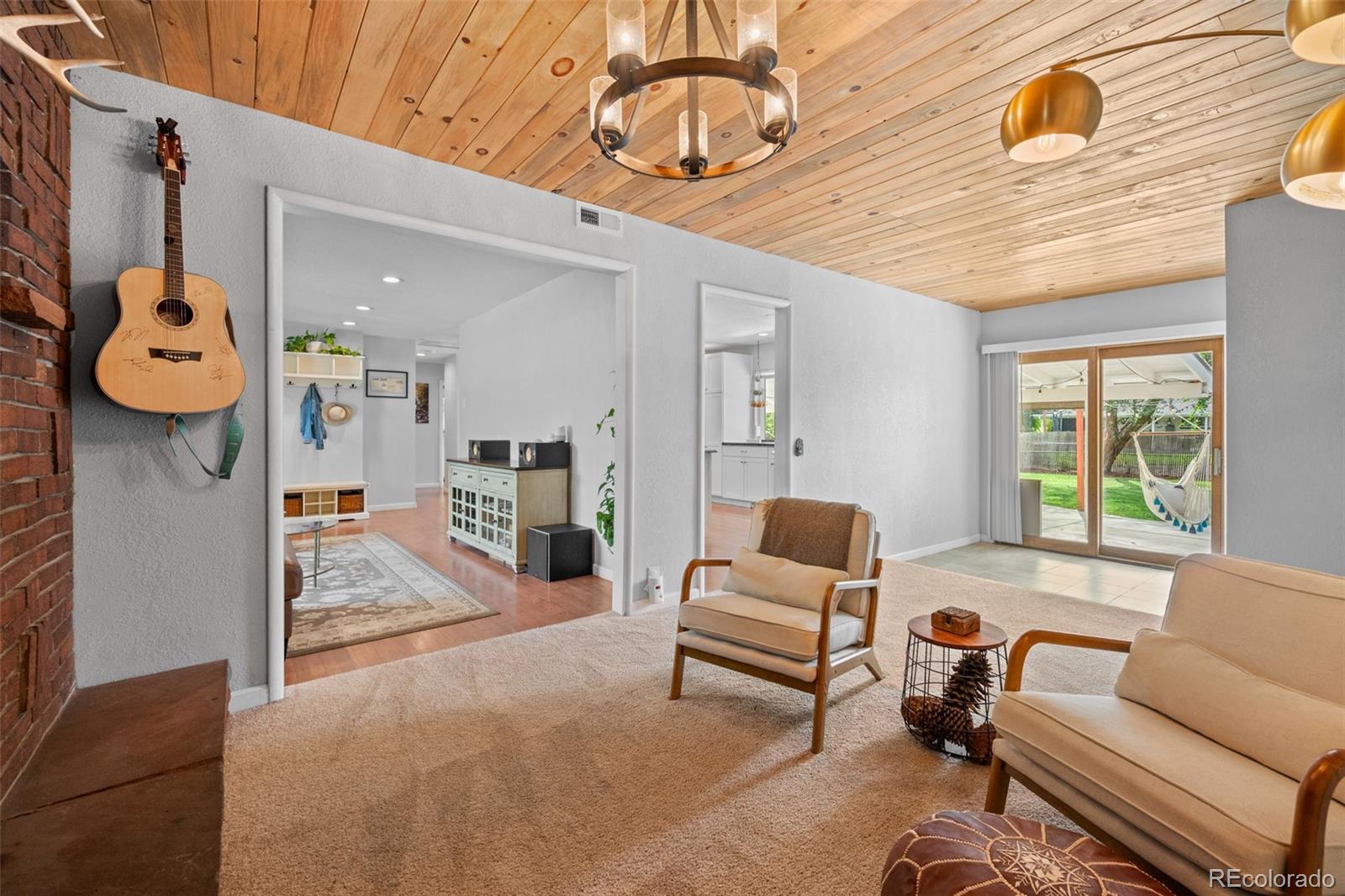 3275 South Raleigh Street Denver, CO 80236 - Photo 19 of 50 Gallery Image 19