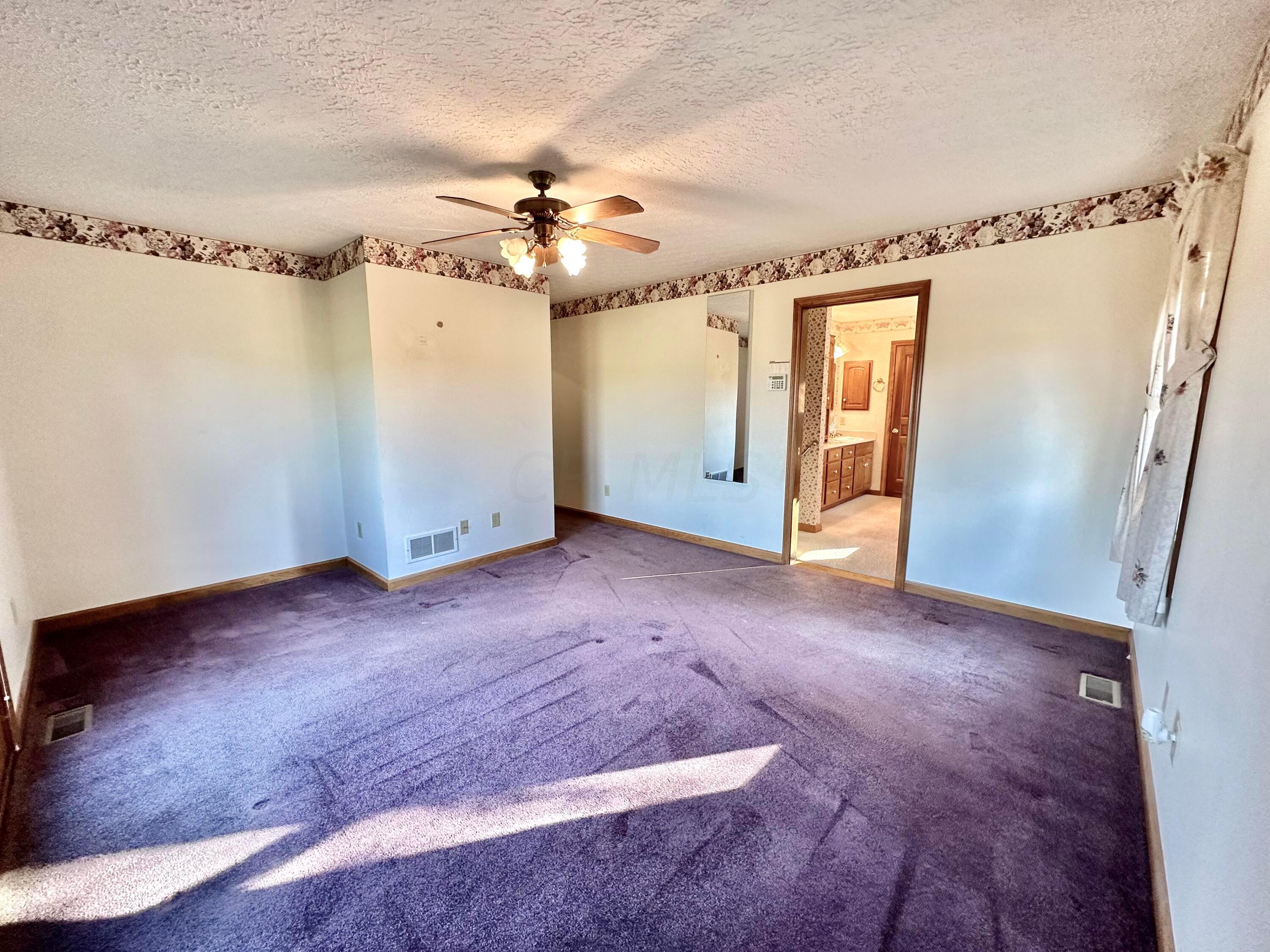 6189 Giehl Road Delaware, OH 43015 - Photo 33 of 70 Primary bedroom suite.