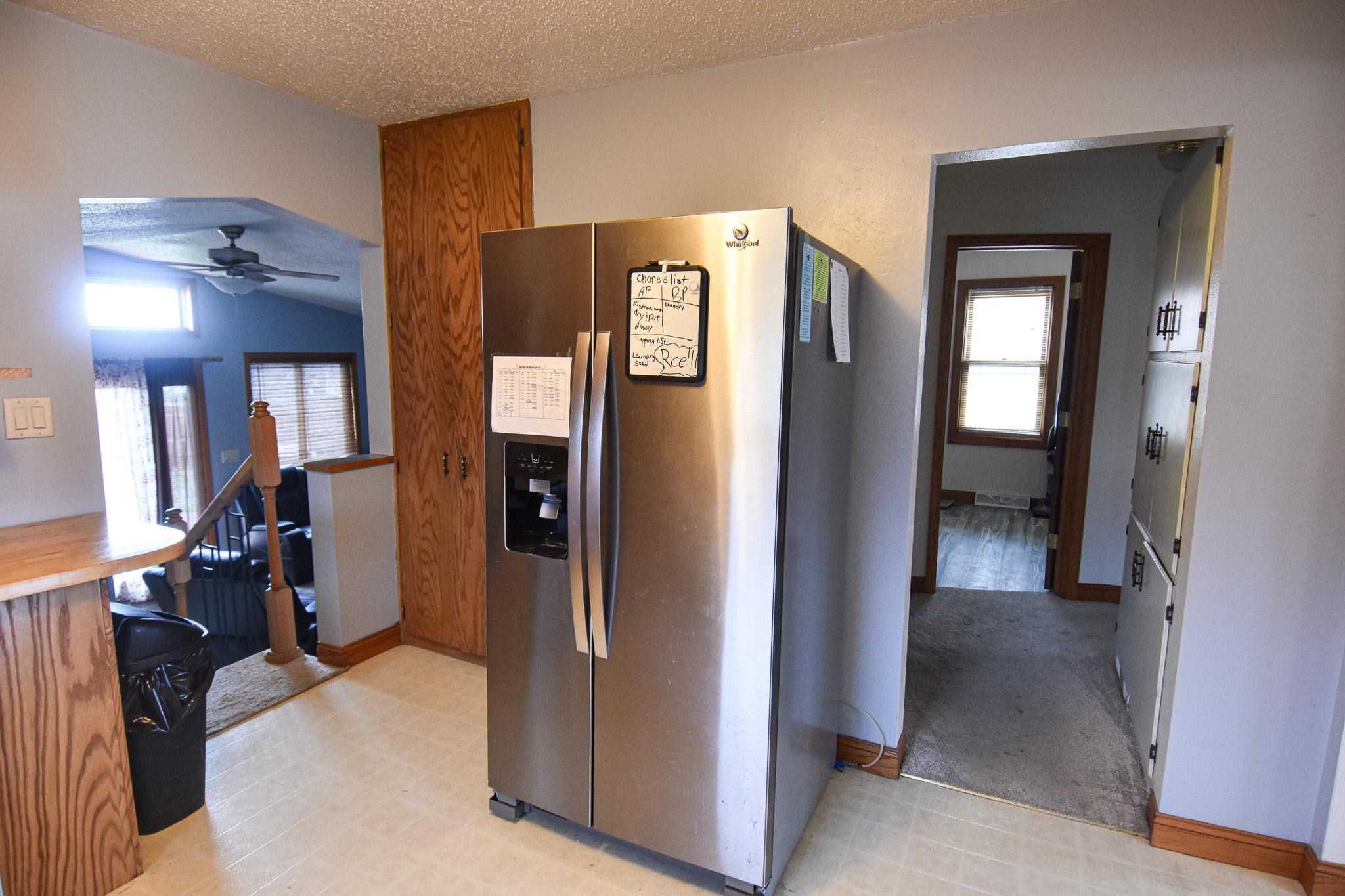 612 Cherry Road Thief River Falls, MN 56701 - Photo 11 of 40