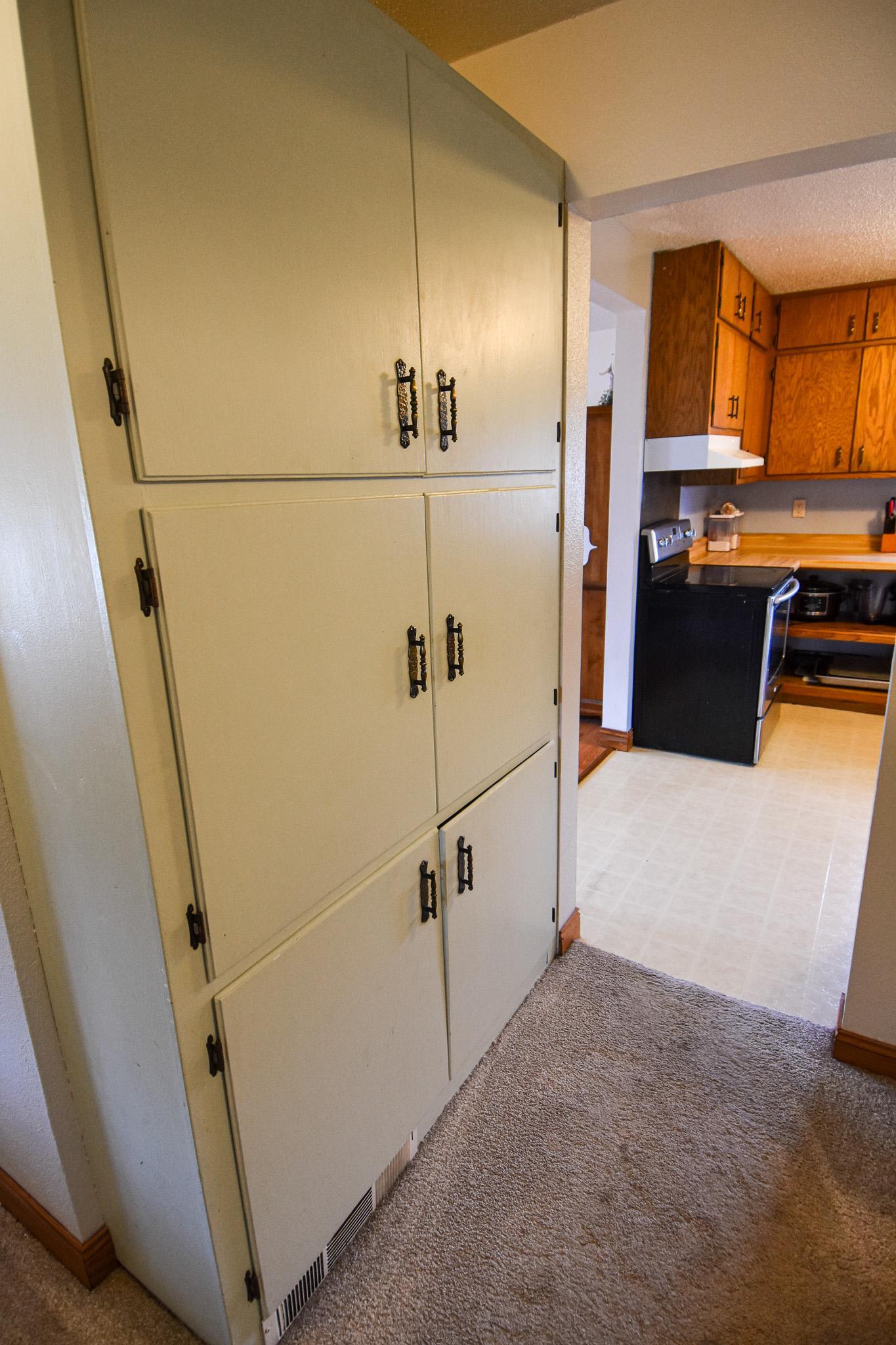 612 Cherry Road Thief River Falls, MN 56701 - Photo 12 of 40