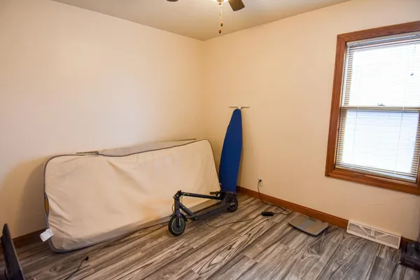 $213,900 | 612 Cherry Road, Thief River Falls, MN 56701