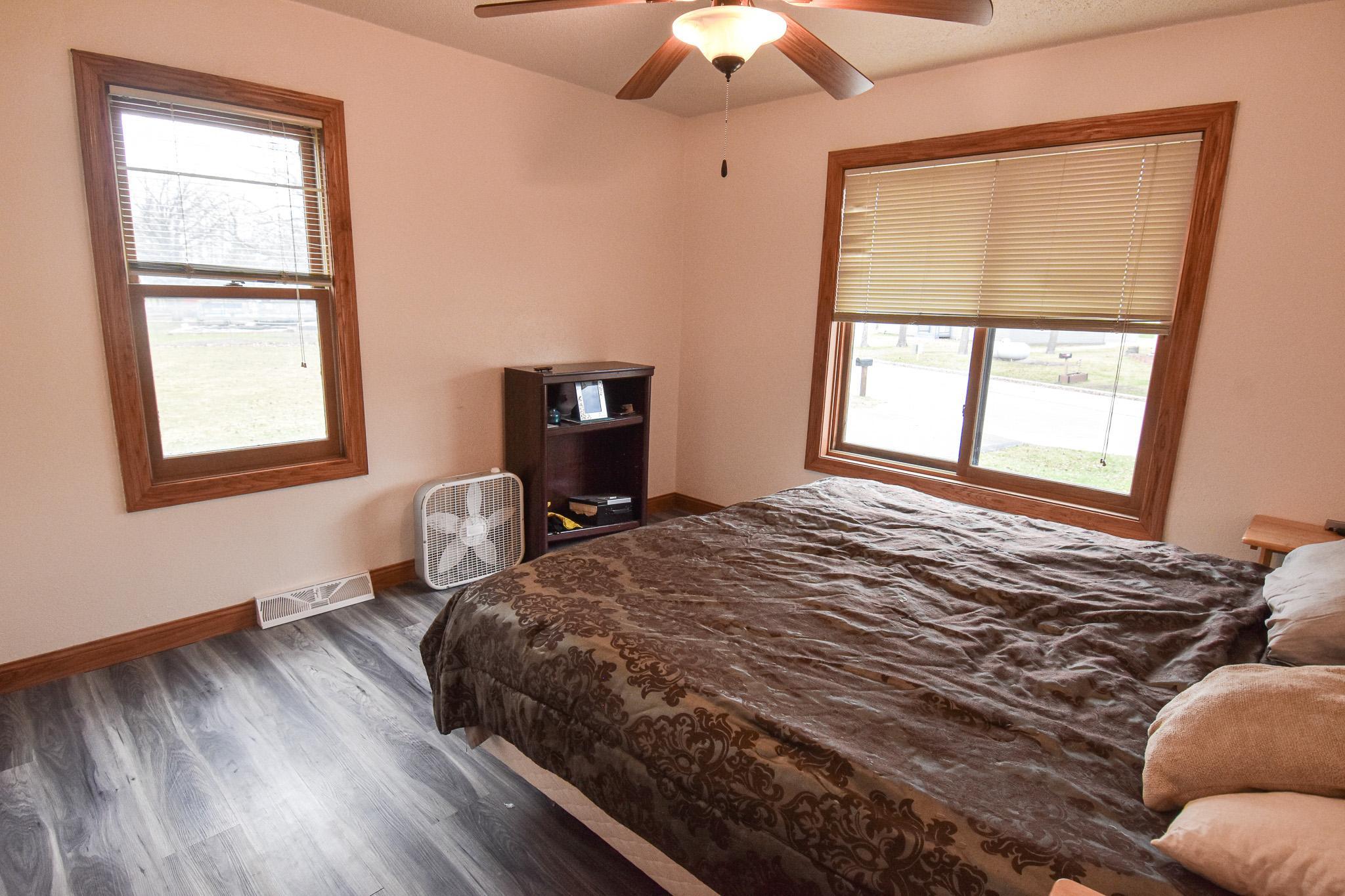 612 Cherry Road Thief River Falls, MN 56701 - Photo 16 of 40