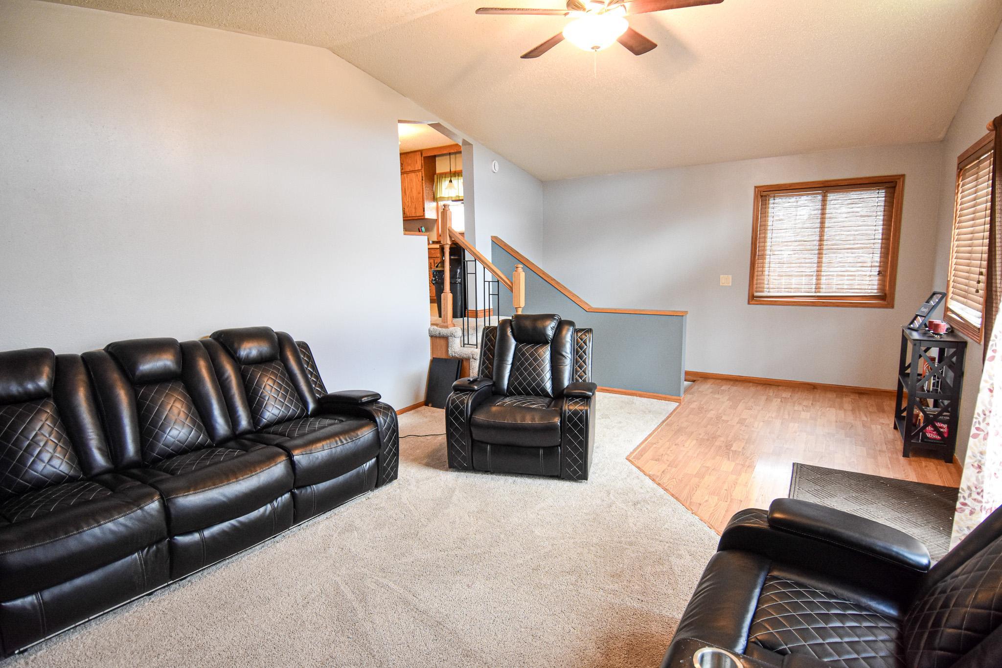 612 Cherry Road Thief River Falls, MN 56701 - Photo 19 of 40