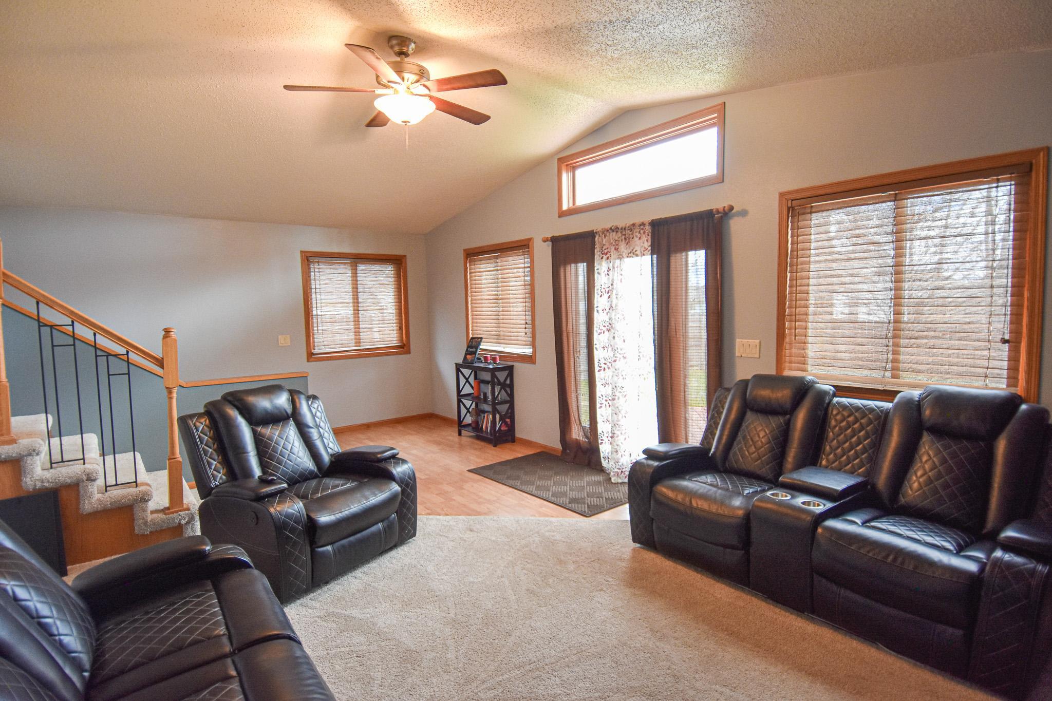 612 Cherry Road Thief River Falls, MN 56701 - Photo 20 of 40