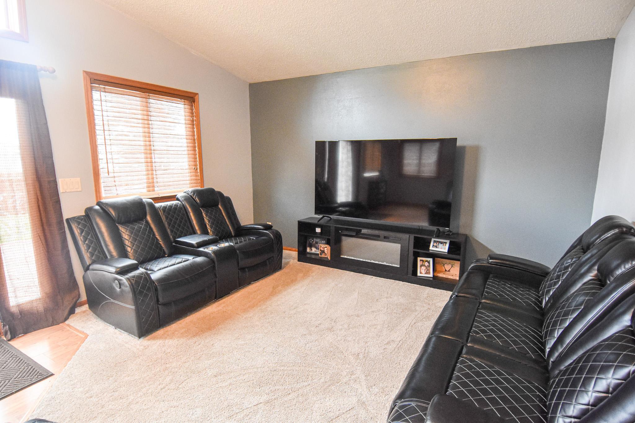 612 Cherry Road Thief River Falls, MN 56701 - Photo 21 of 40