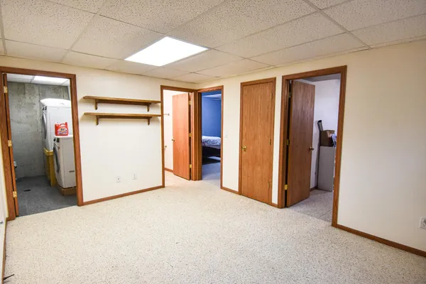 $213,900 | 612 Cherry Road, Thief River Falls, MN 56701