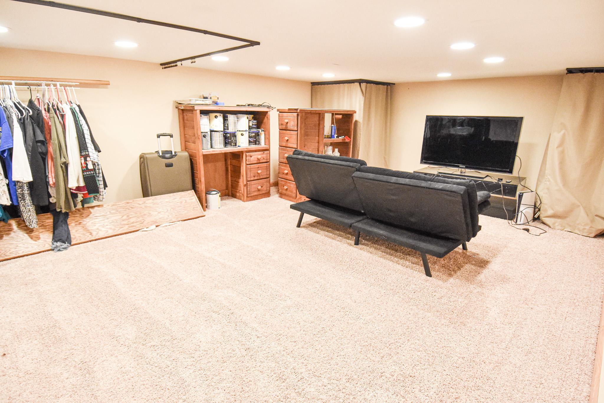 612 Cherry Road Thief River Falls, MN 56701 - Photo 24 of 40