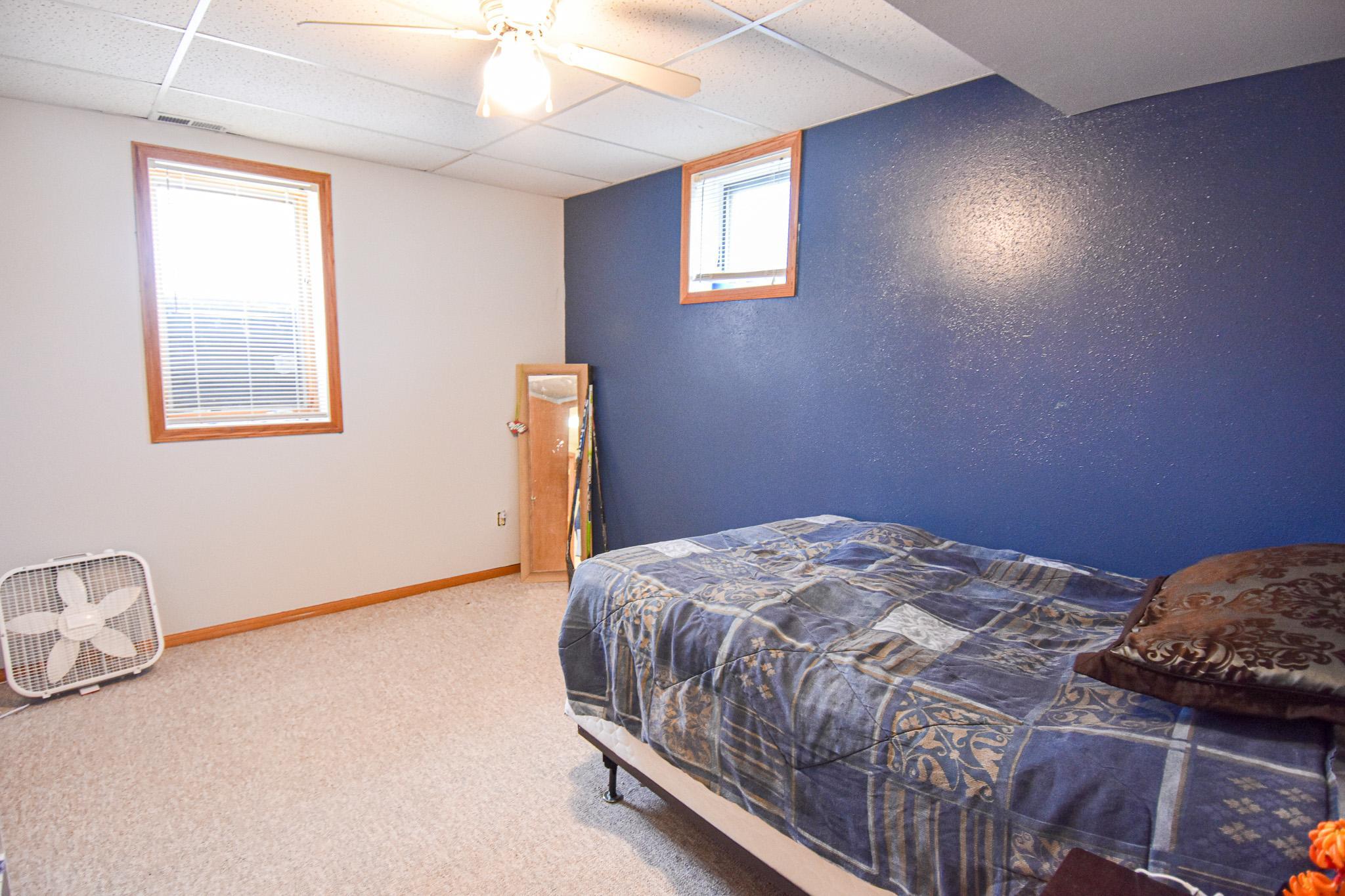 612 Cherry Road Thief River Falls, MN 56701 - Photo 26 of 40