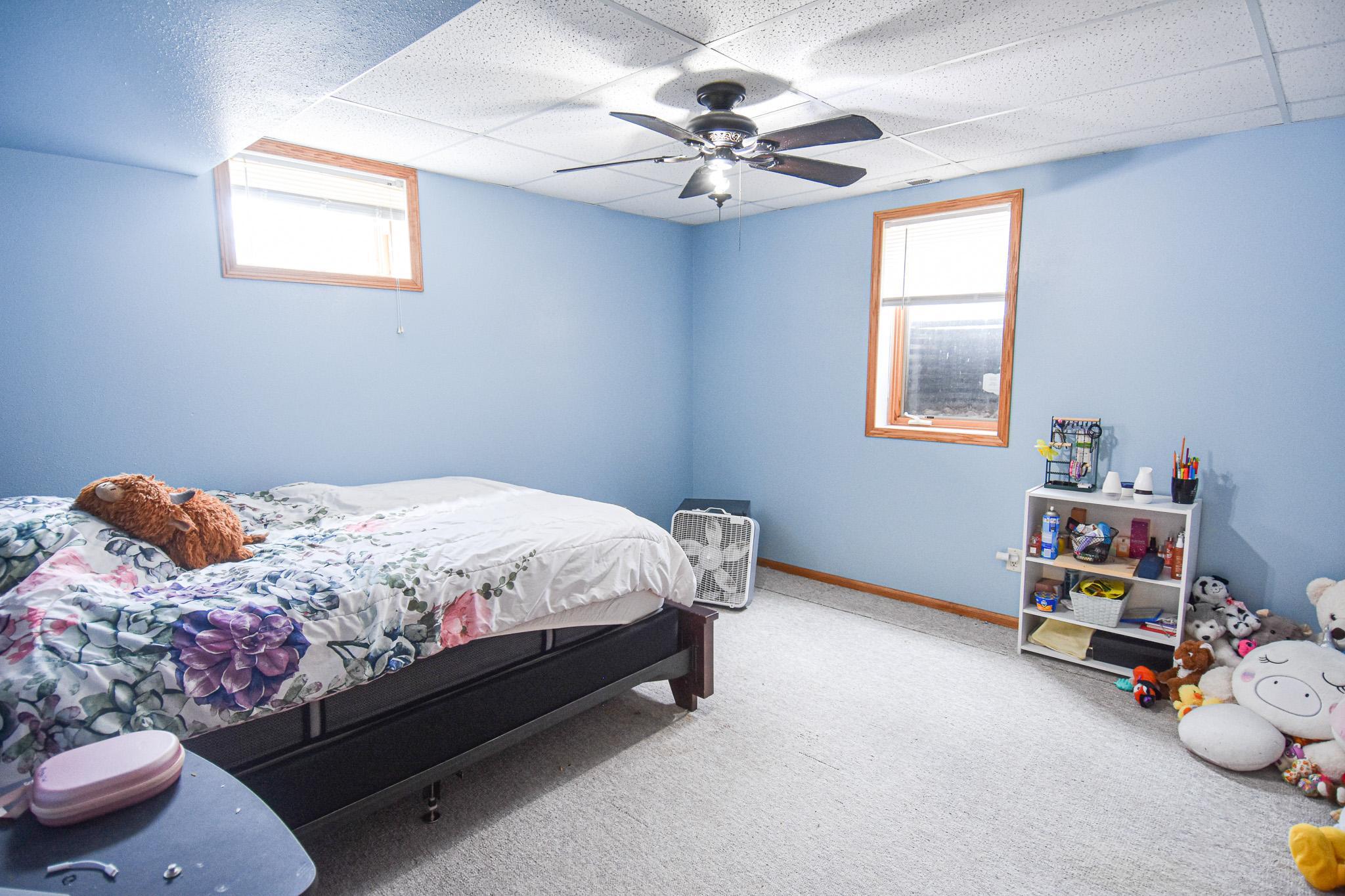612 Cherry Road Thief River Falls, MN 56701 - Photo 27 of 40