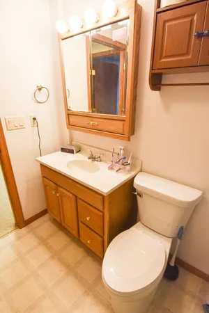 $213,900 | 612 Cherry Road, Thief River Falls, MN 56701