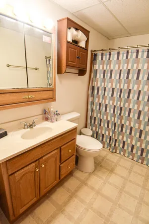$213,900 | 612 Cherry Road, Thief River Falls, MN 56701