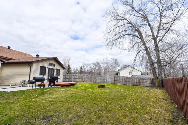 $213,900 | 612 Cherry Road, Thief River Falls, MN 56701
