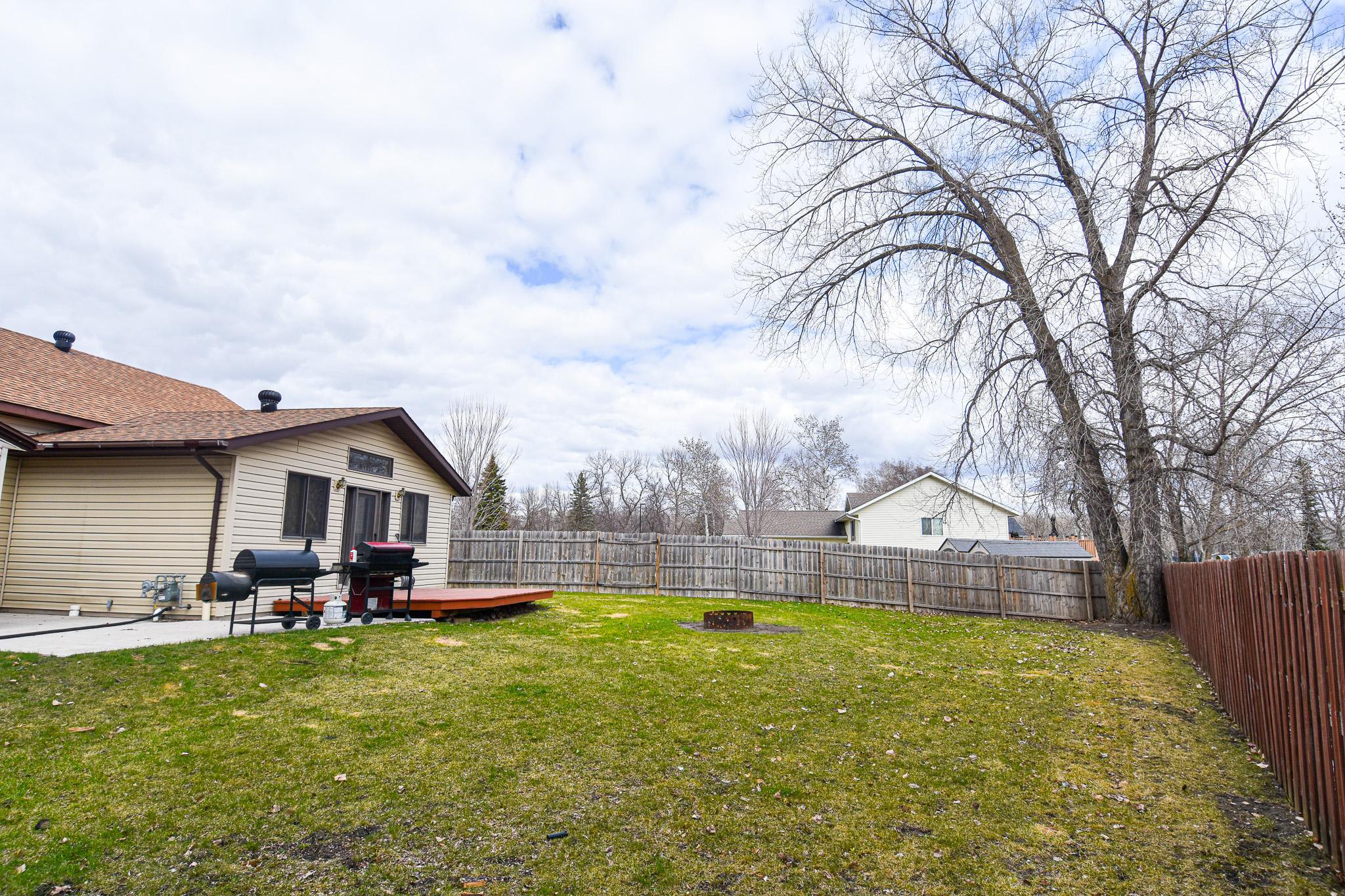 612 Cherry Road Thief River Falls, MN 56701 - Photo 34 of 40