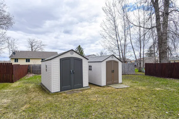 $213,900 | 612 Cherry Road, Thief River Falls, MN 56701