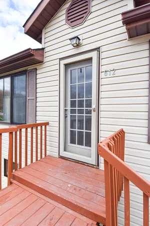 $213,900 | 612 Cherry Road, Thief River Falls, MN 56701