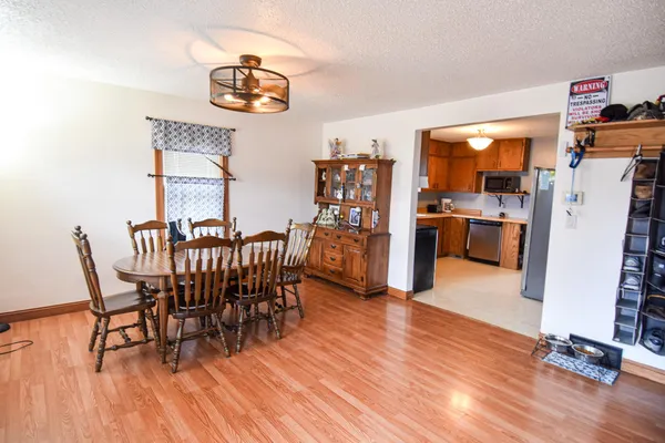 $213,900 | 612 Cherry Road, Thief River Falls, MN 56701