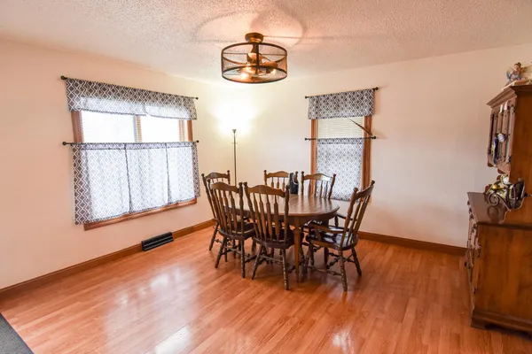 $213,900 | 612 Cherry Road, Thief River Falls, MN 56701