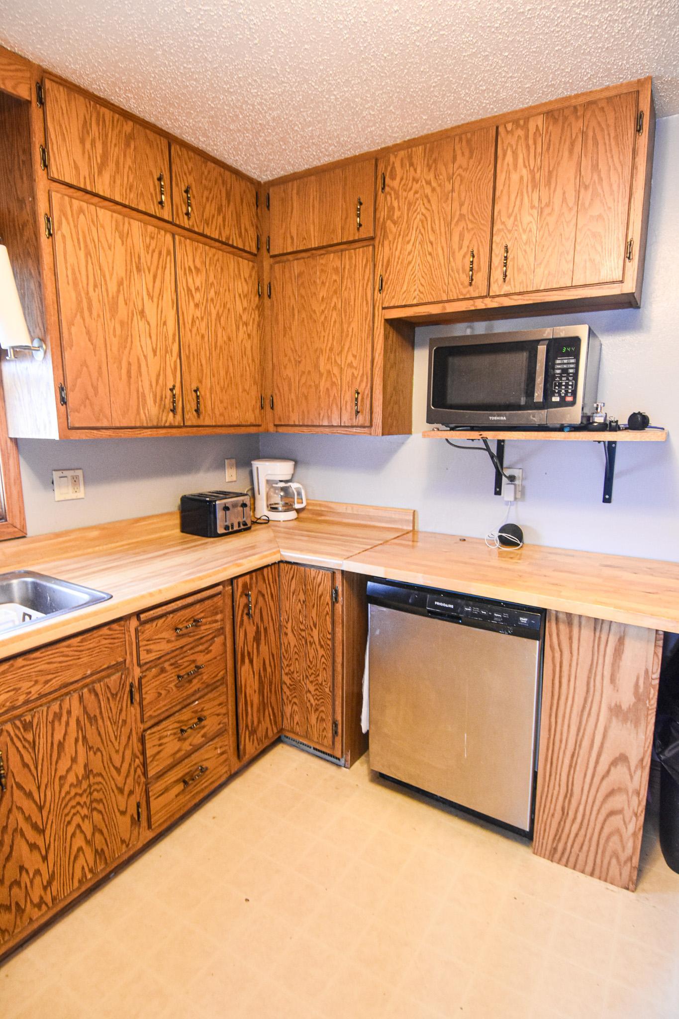 612 Cherry Road Thief River Falls, MN 56701 - Photo 10 of 40
