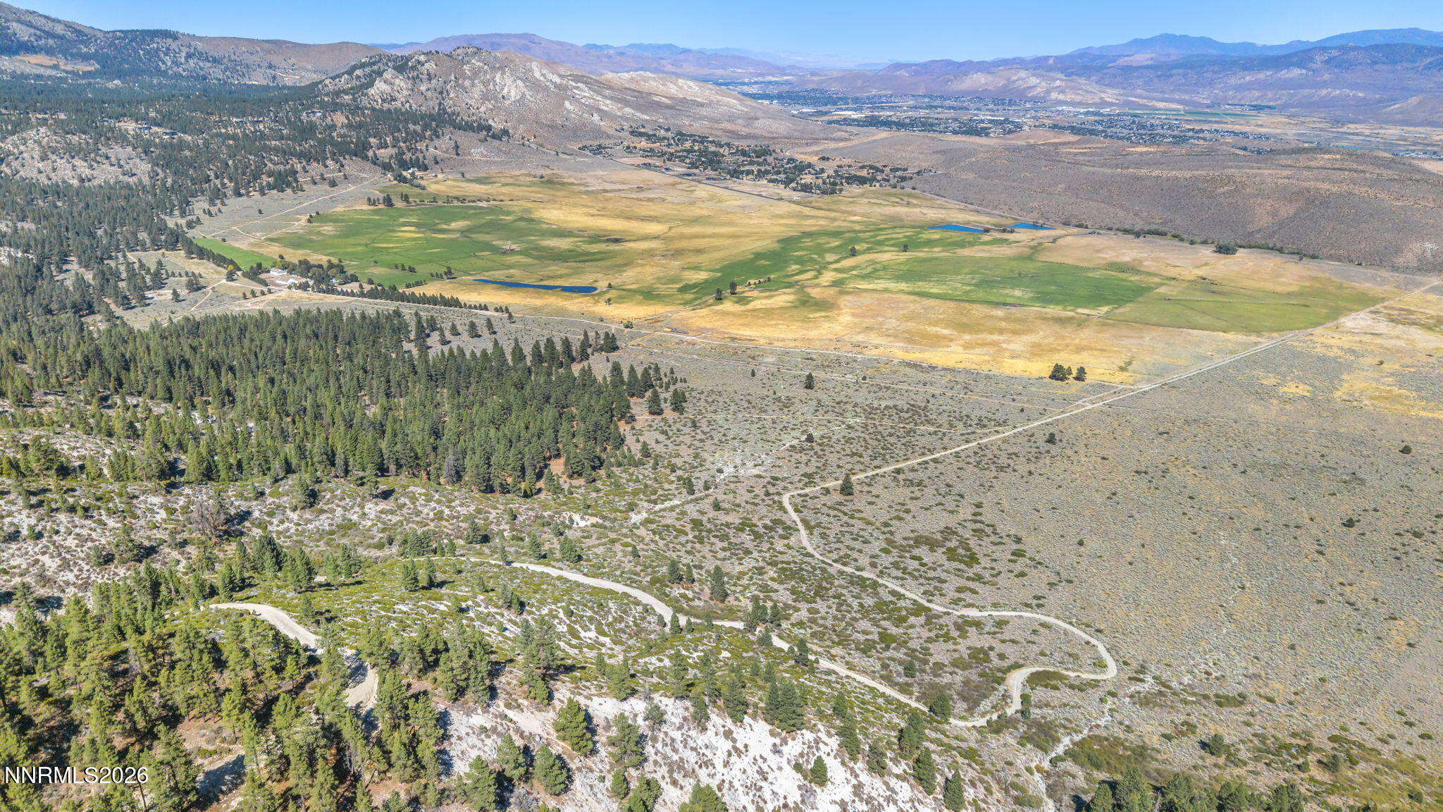 2960 Jacks Valley Road Genoa, NV 89411 - Photo 38 of 43 14-web-or-mls-jacks-valley-rd
