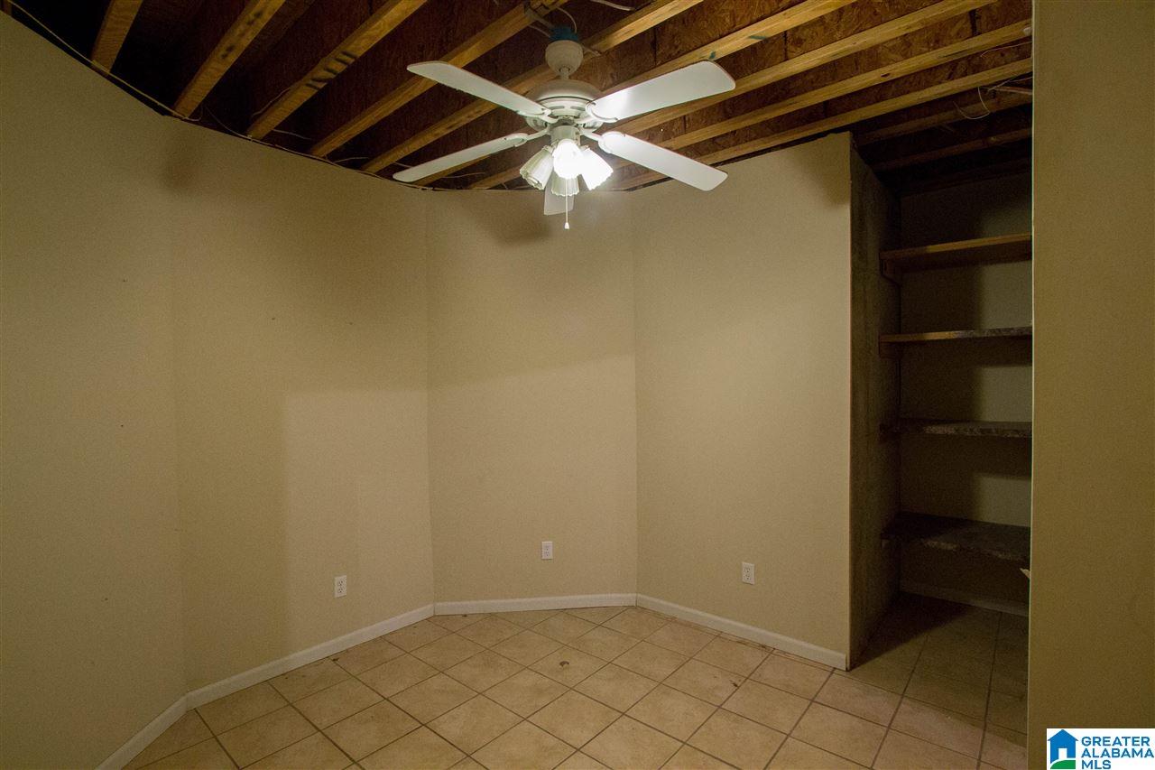 262 Grande View Parkway Alabaster, AL 35114 - Photo 46 of 50