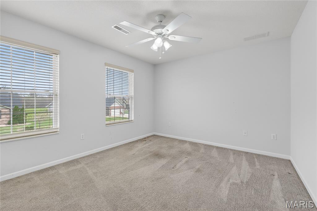 257 Emerald Way East Pontoon Beach, IL 62040 - Photo 24 of 39