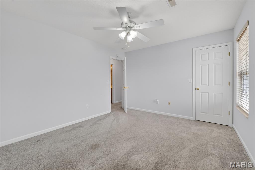 257 Emerald Way East Pontoon Beach, IL 62040 - Photo 25 of 39