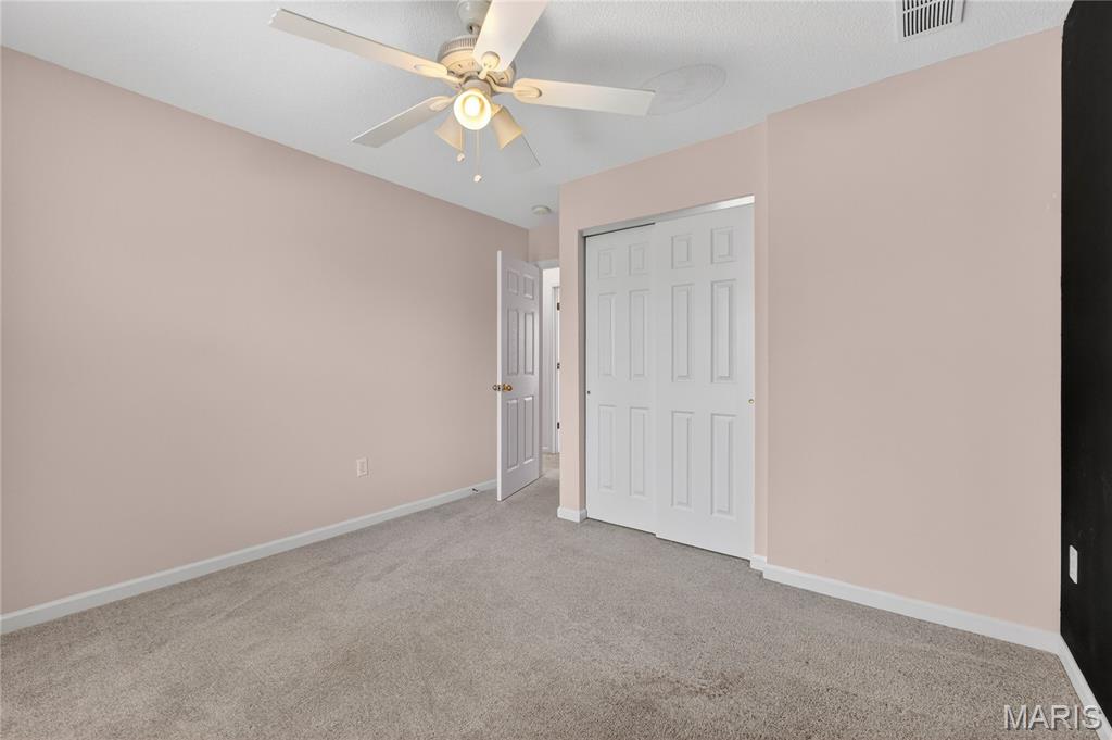 257 Emerald Way East Pontoon Beach, IL 62040 - Photo 27 of 39