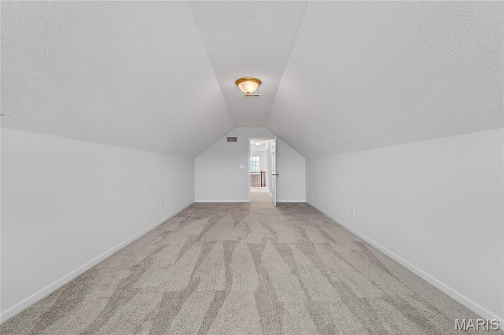 257 Emerald Way East Pontoon Beach, IL 62040 - Photo 29 of 39