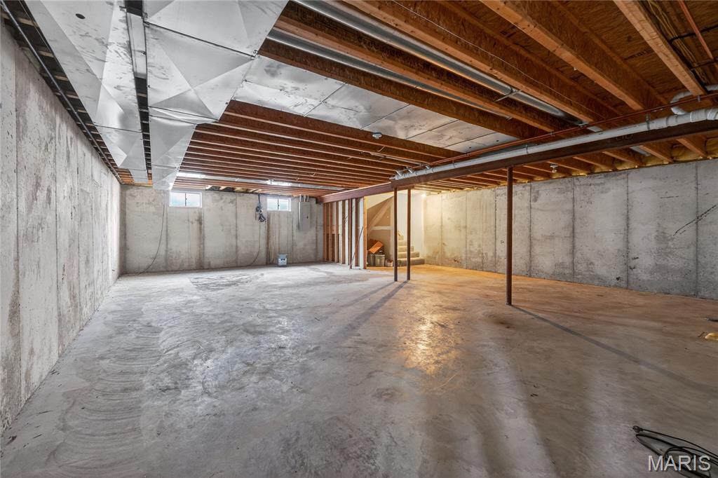 257 Emerald Way East Pontoon Beach, IL 62040 - Photo 31 of 39