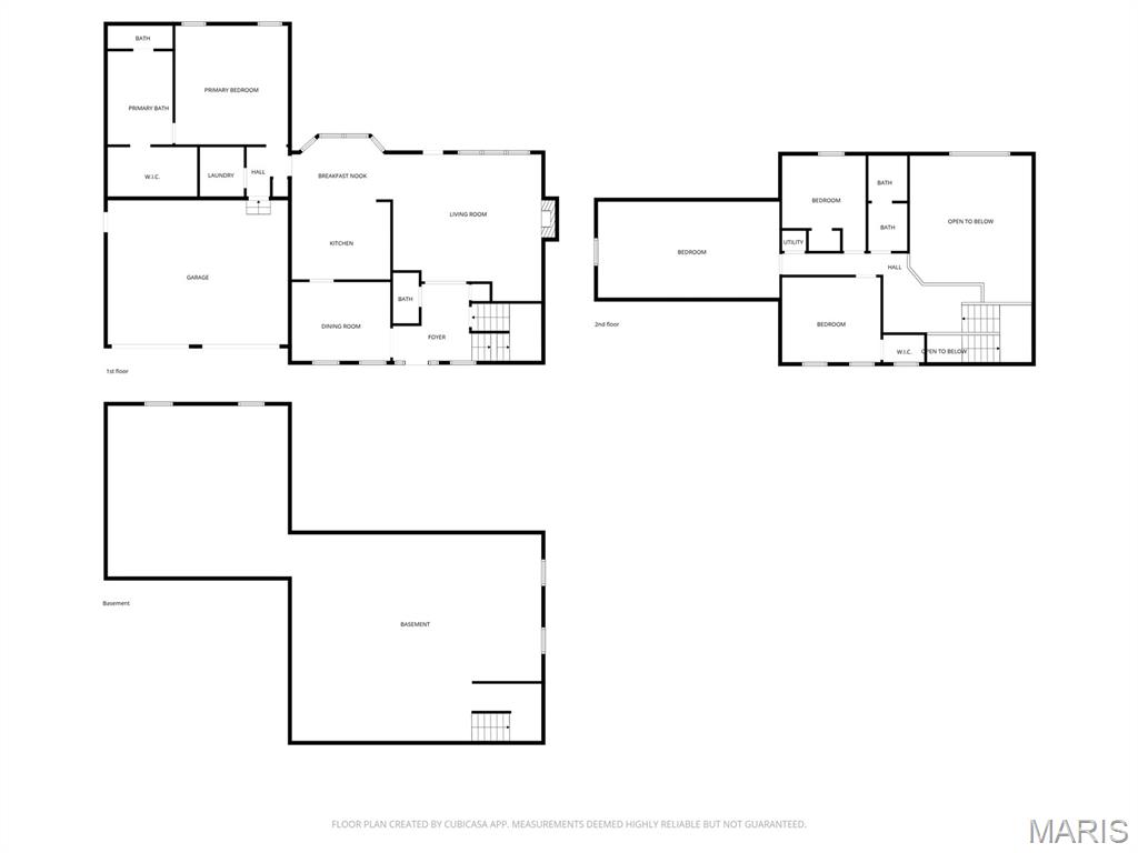 257 Emerald Way East Pontoon Beach, IL 62040 - Photo 39 of 39
