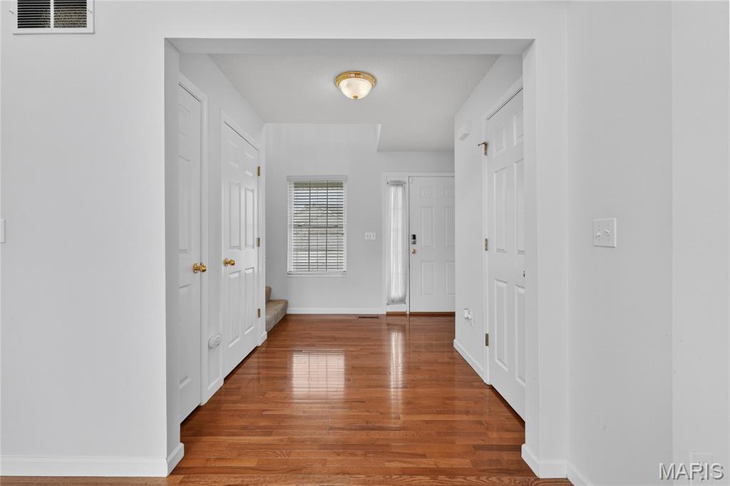 257 Emerald Way East Pontoon Beach, IL 62040 - Photo 5 of 39