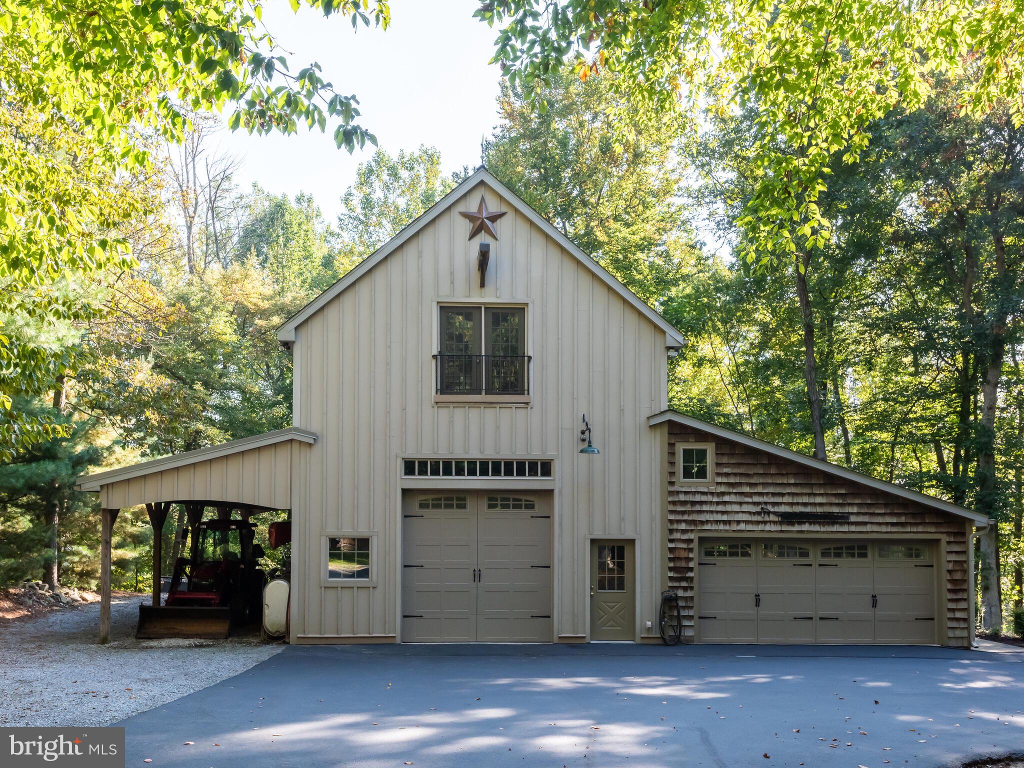 258 Bollinger Road Elverson, PA 19520 - Photo 79 of 96 Gallery Image 79