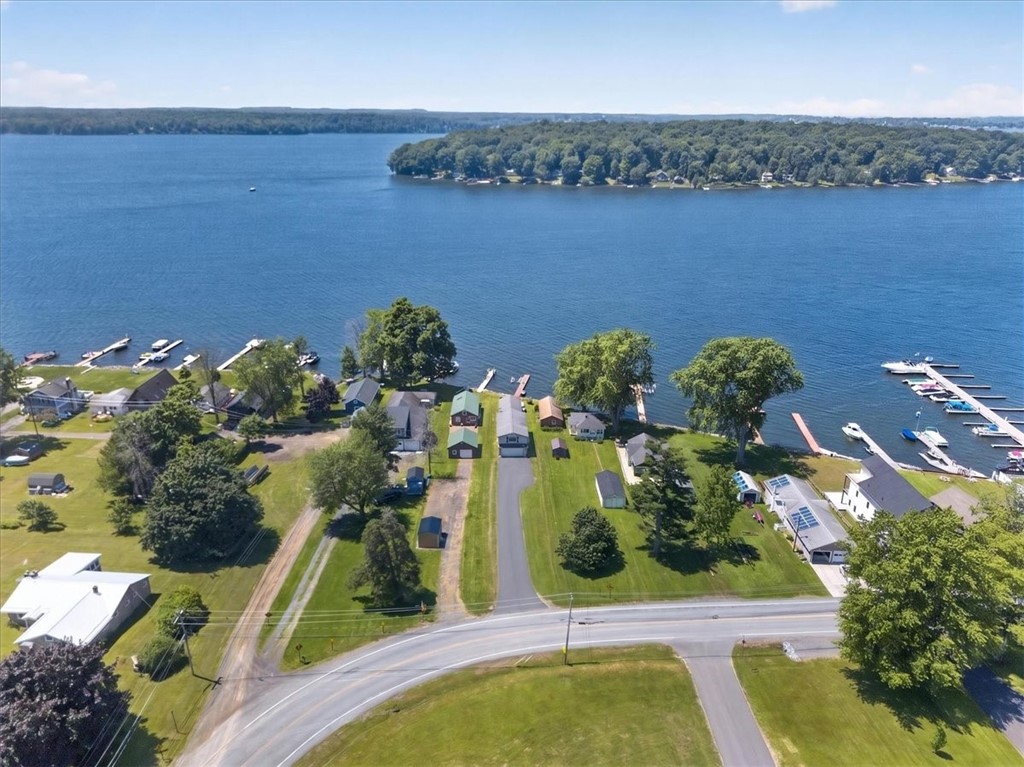 7027 Lake Bluff Road Huron, NY 14590 - Photo 11 of 50