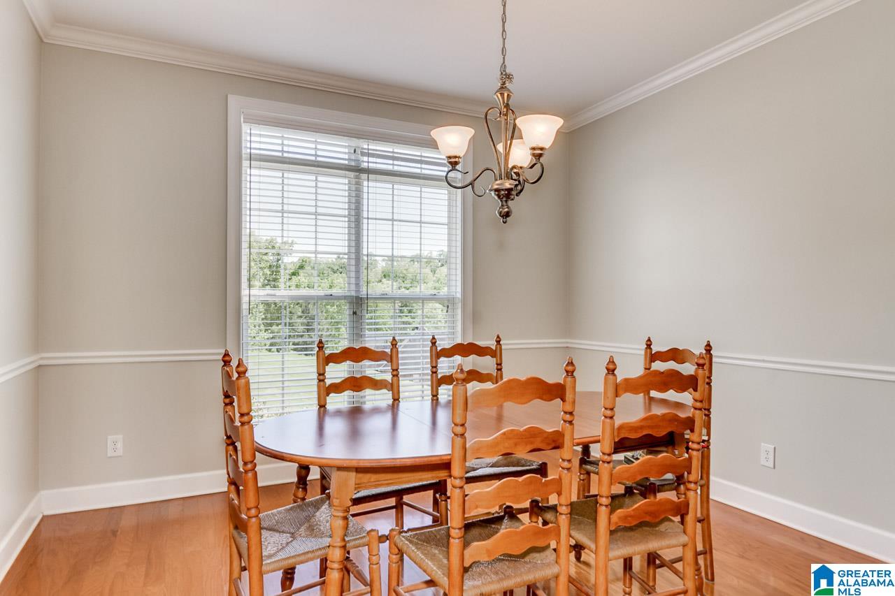 4365 Springbrook Lane Gardendale, AL 35071 - Photo 7 of 49