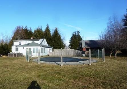 9 Town Hill Road Goshen, CT 06756 - Photo 1 of 1 Gallery Image 1