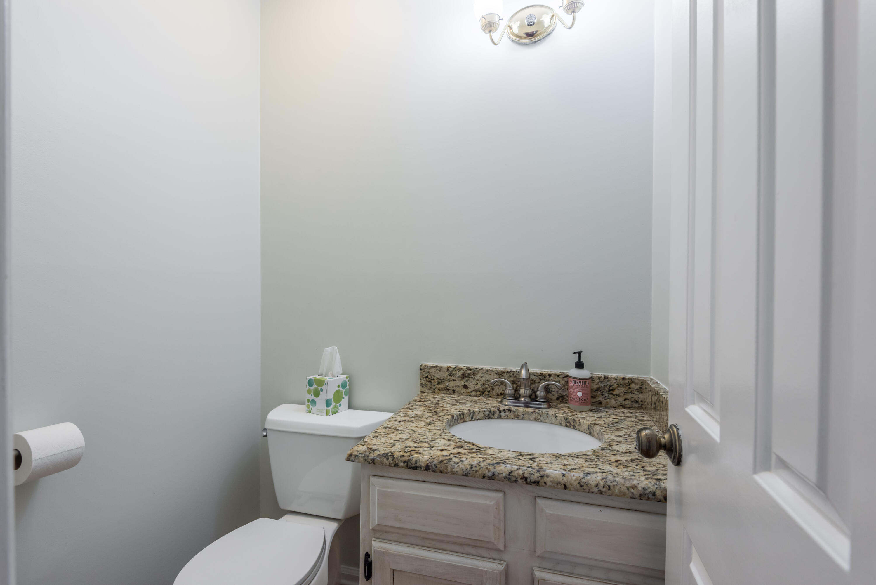 9133 Colchester Ridge Road Knoxville, TN 37922 - Photo 12 of 36 9133ColchesterRidgeRd-11