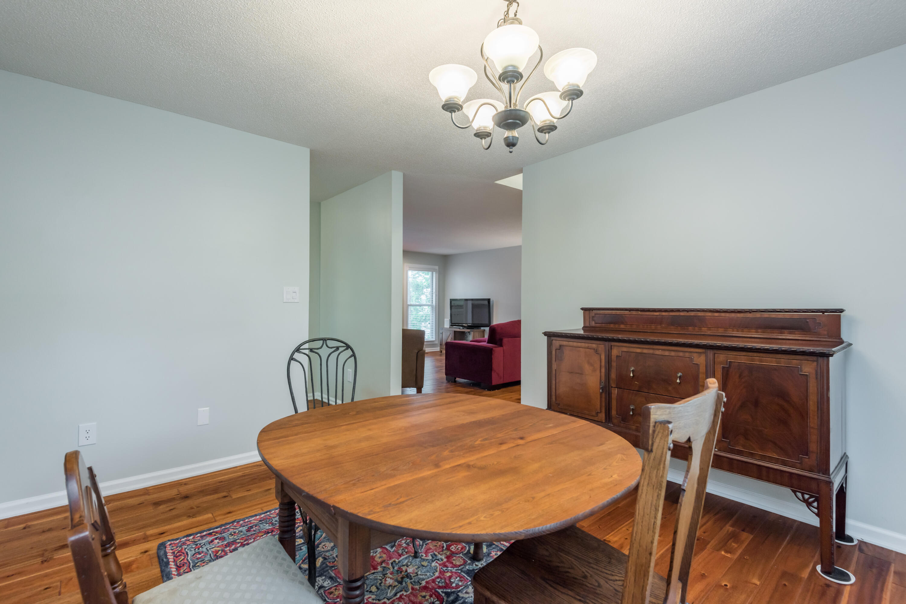 9133 Colchester Ridge Road Knoxville, TN 37922 - Photo 14 of 36 9133ColchesterRidgeRd-13