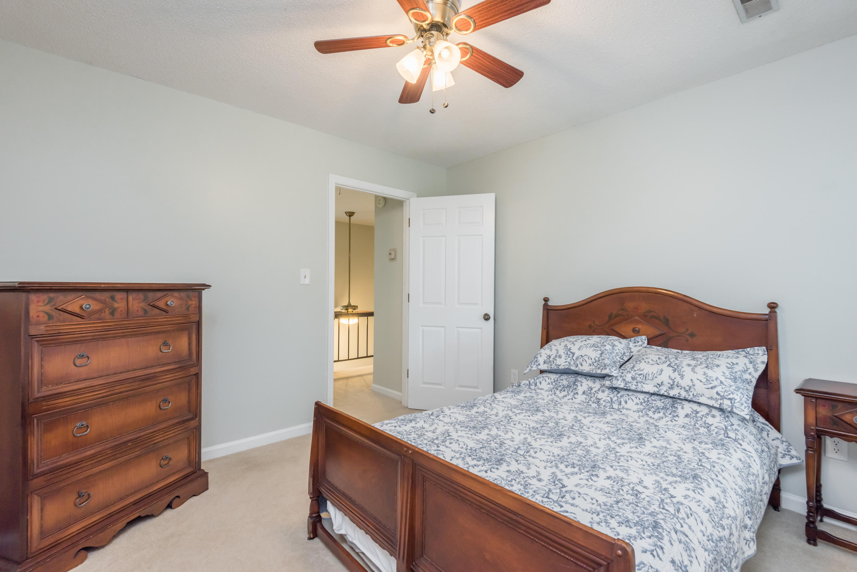 9133 Colchester Ridge Road Knoxville, TN 37922 - Photo 21 of 36 9133ColchesterRidgeRd-17