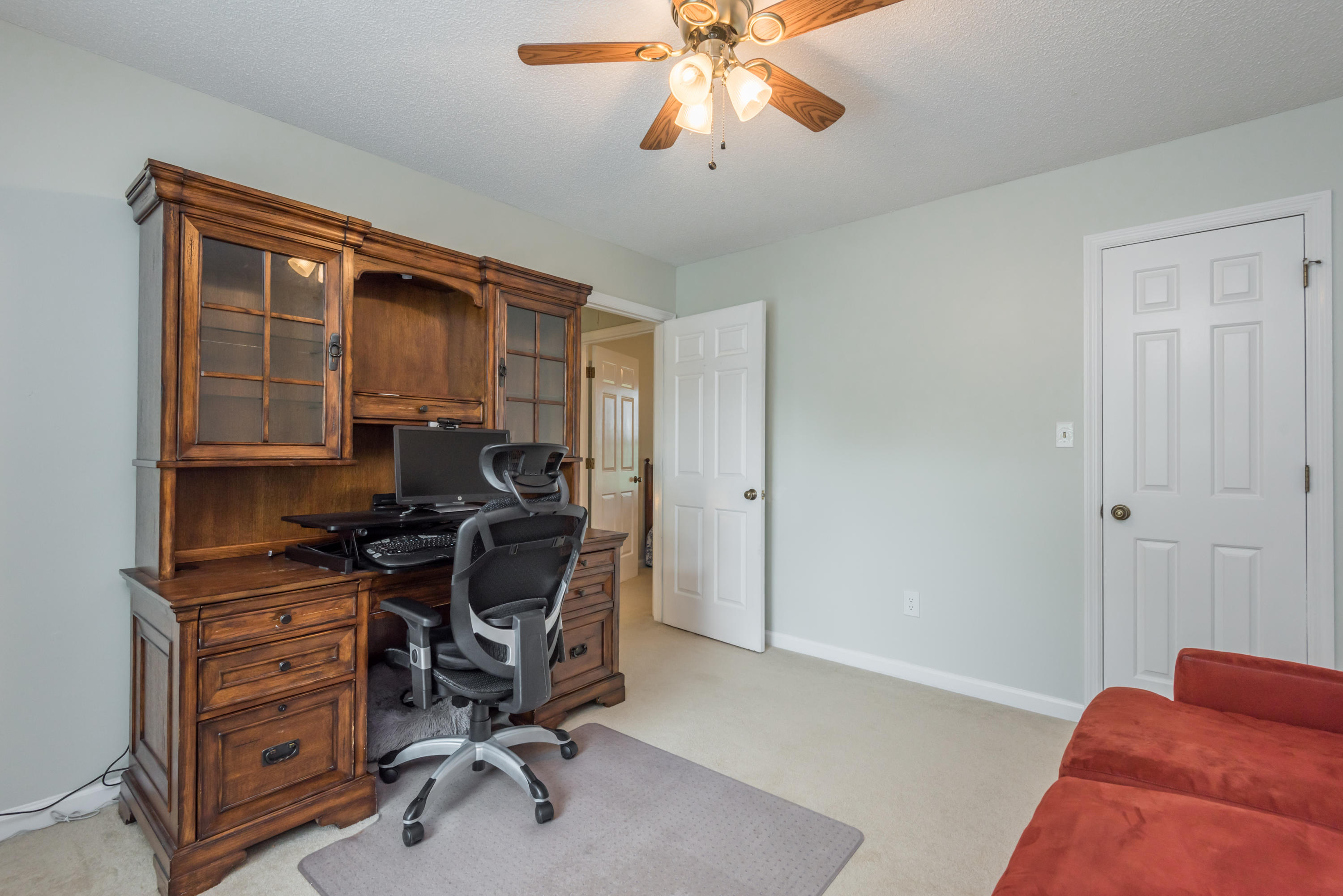 9133 Colchester Ridge Road Knoxville, TN 37922 - Photo 22 of 36 9133ColchesterRidgeRd-15