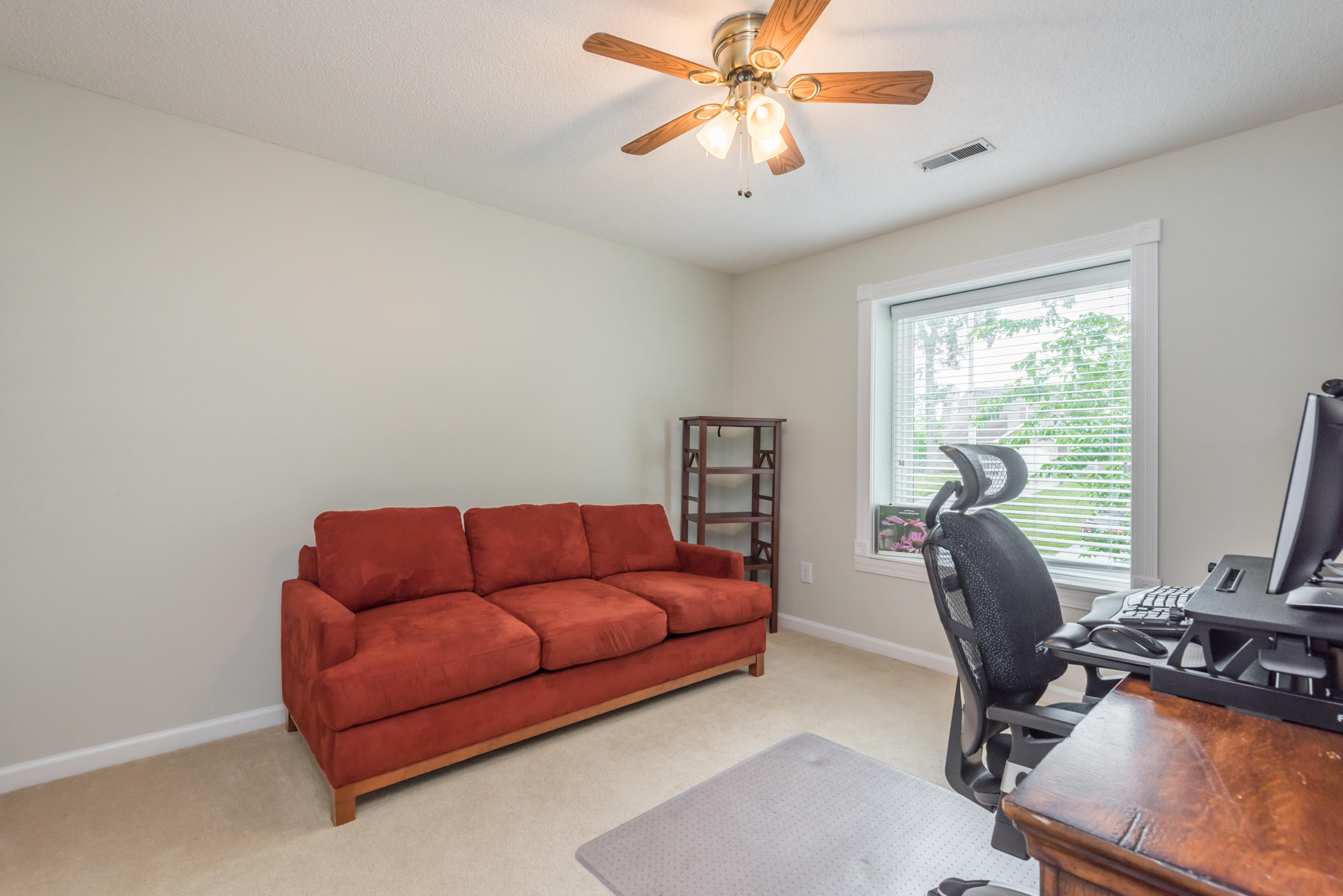 9133 Colchester Ridge Road Knoxville, TN 37922 - Photo 23 of 36 9133ColchesterRidgeRd-14