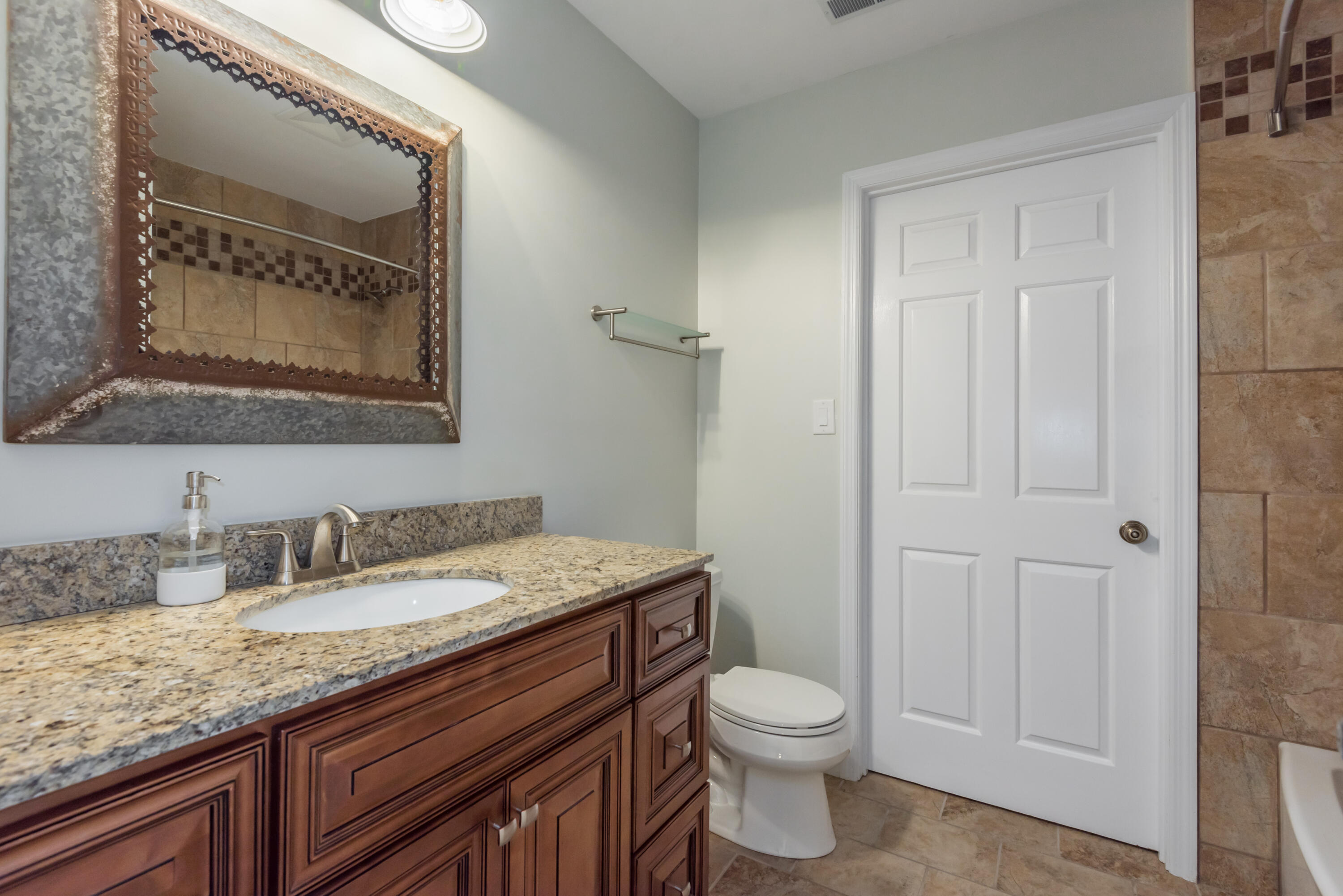 9133 Colchester Ridge Road Knoxville, TN 37922 - Photo 24 of 36 9133ColchesterRidgeRd-19