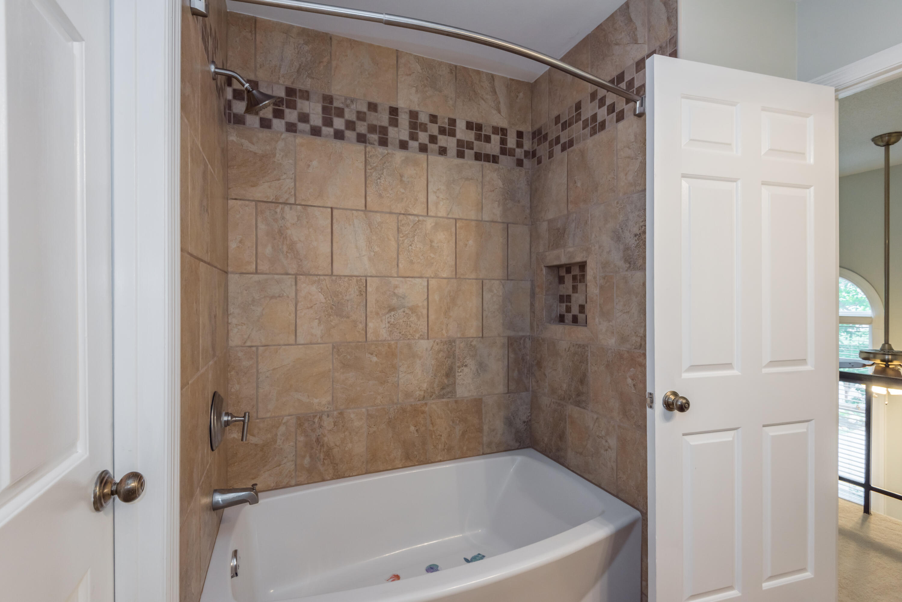 9133 Colchester Ridge Road Knoxville, TN 37922 - Photo 25 of 36 9133ColchesterRidgeRd-20