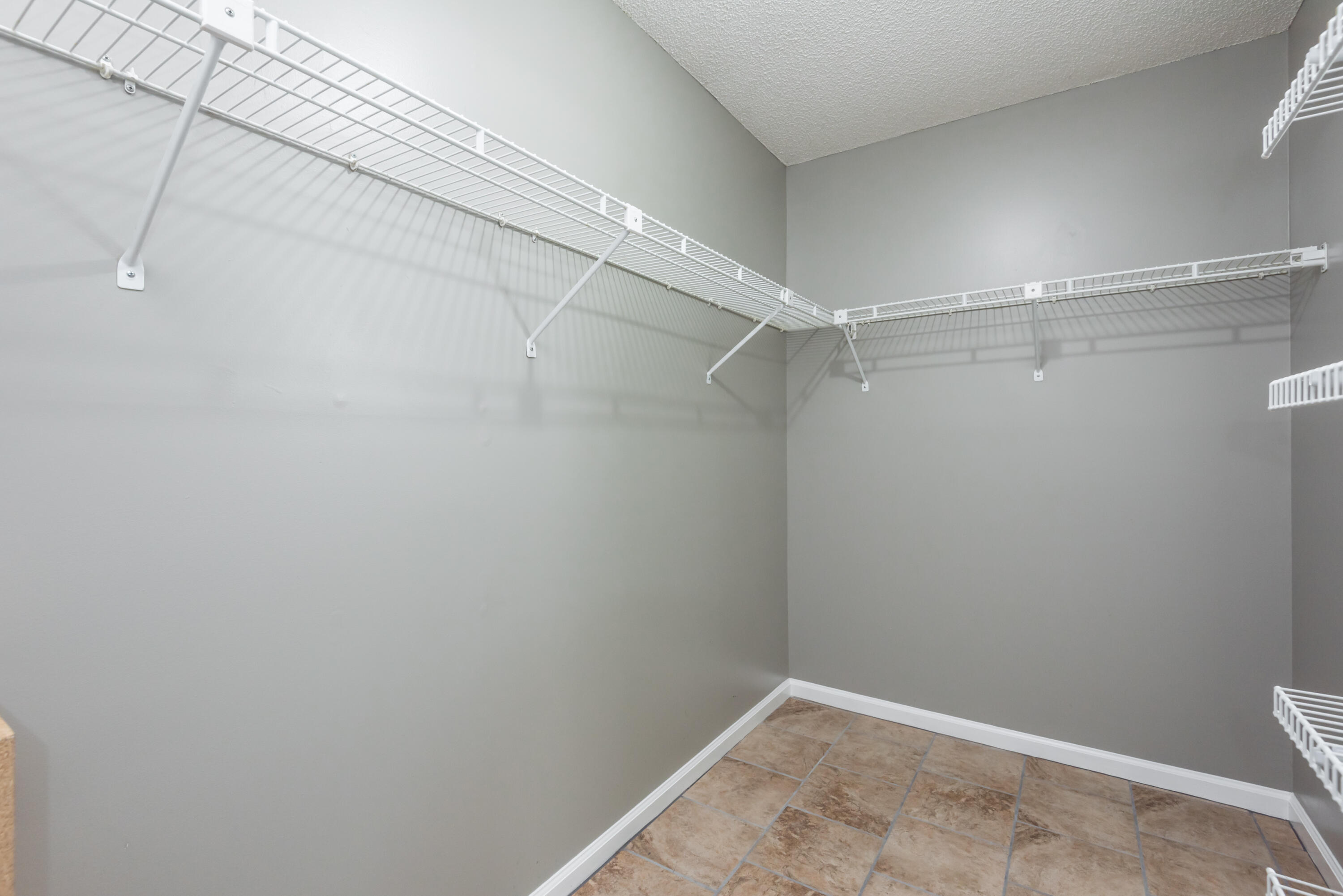 9133 Colchester Ridge Road Knoxville, TN 37922 - Photo 28 of 36 9133ColchesterRidgeRd-27