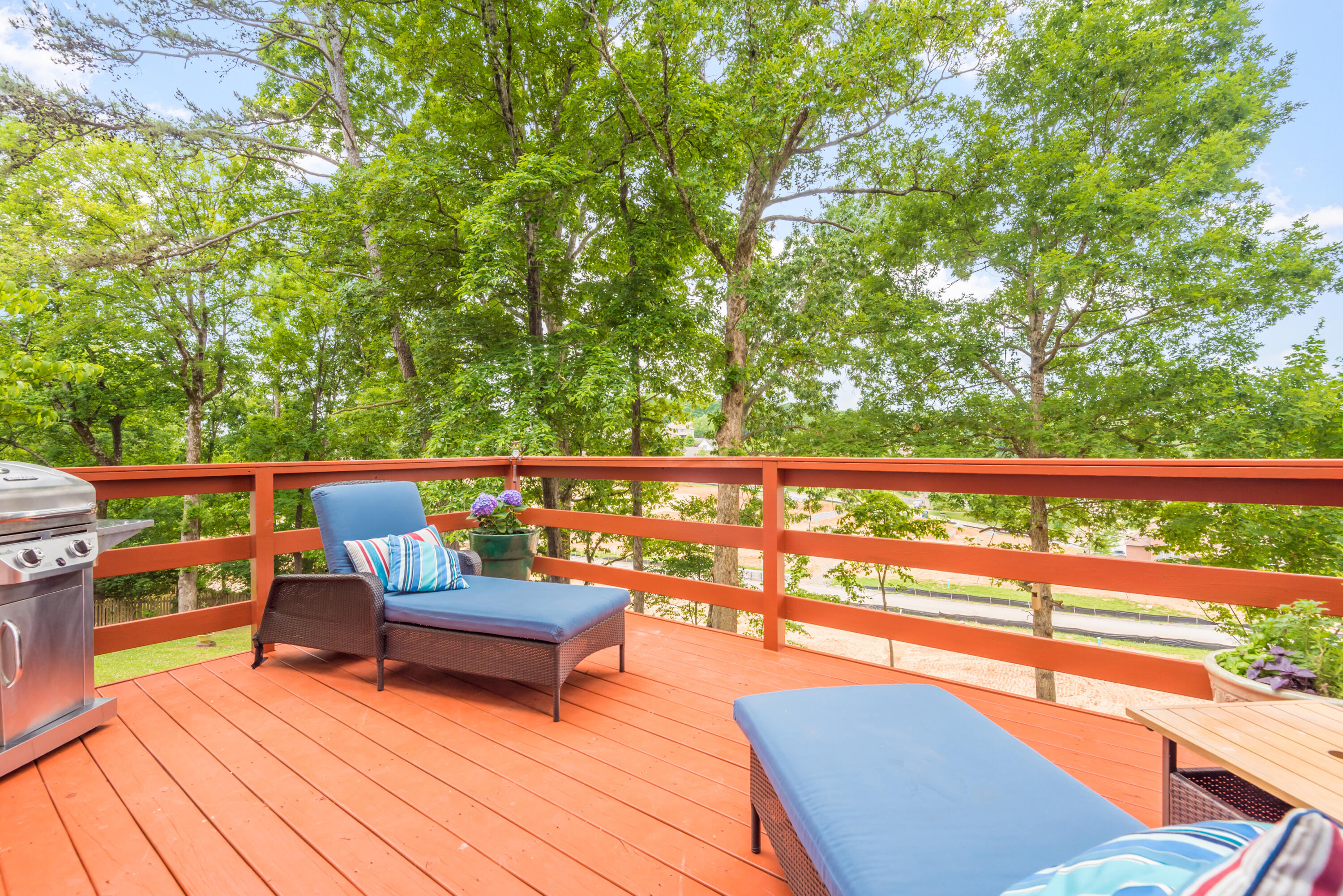 9133 Colchester Ridge Road Knoxville, TN 37922 - Photo 29 of 36 9133ColchesterRidgeRd-28