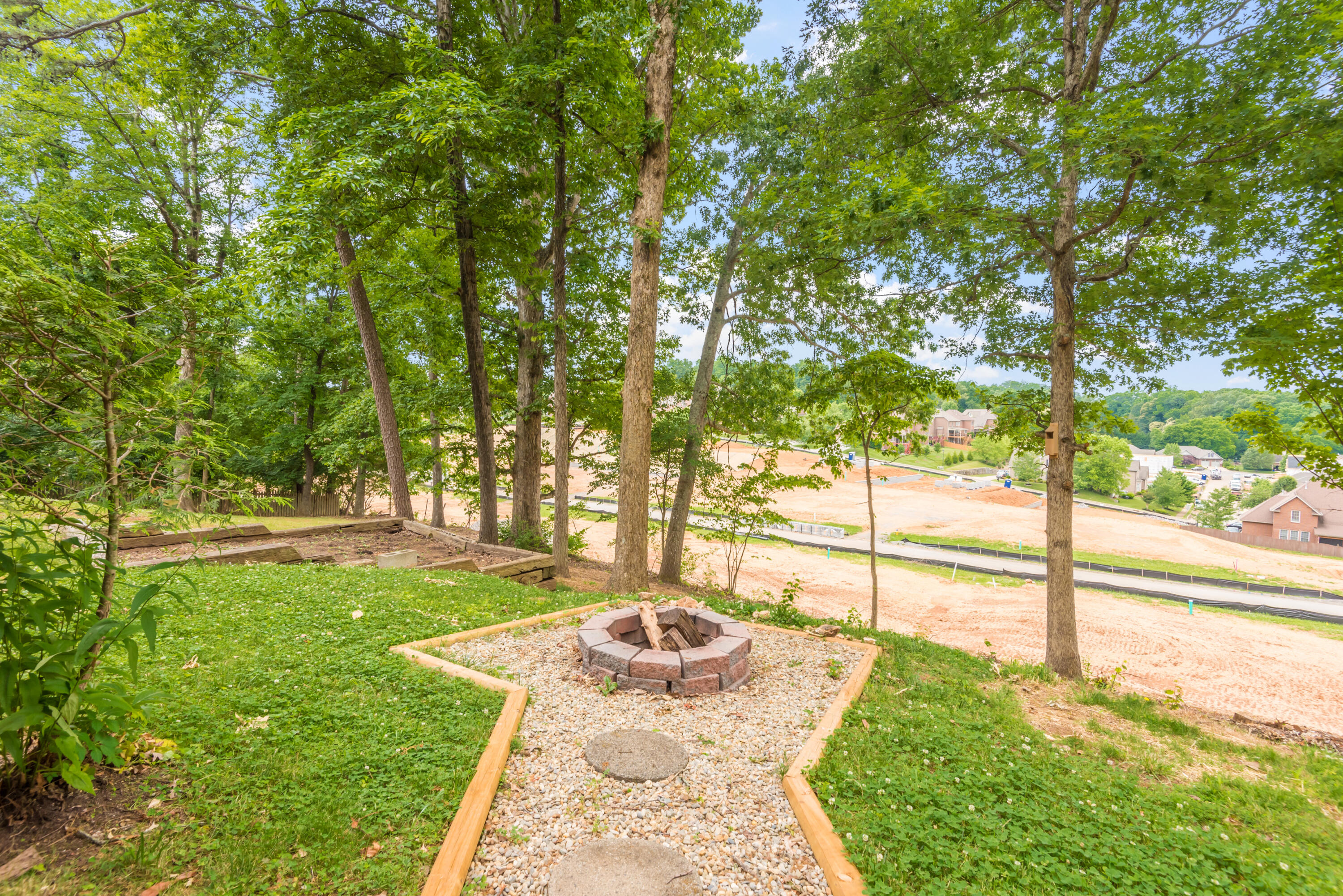9133 Colchester Ridge Road Knoxville, TN 37922 - Photo 32 of 36 9133ColchesterRidgeRd-35