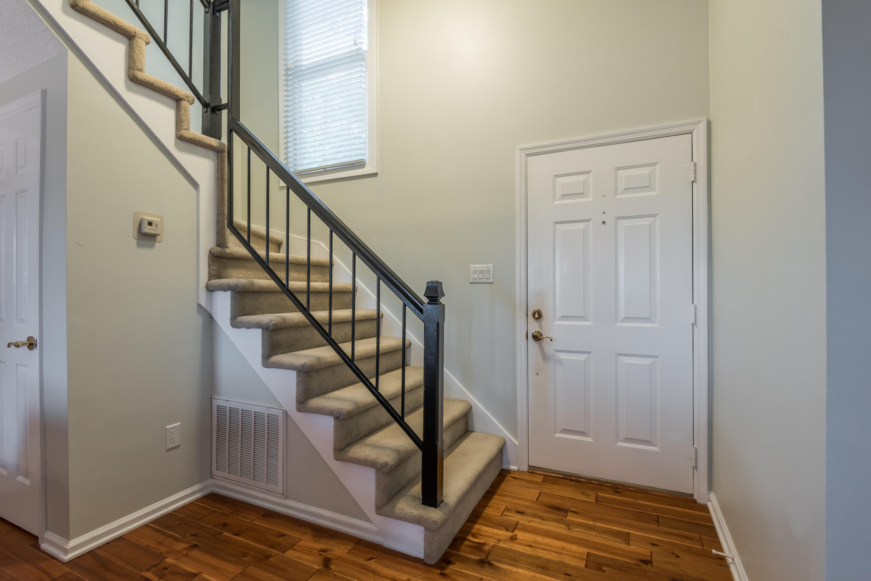 9133 Colchester Ridge Road Knoxville, TN 37922 - Photo 34 of 36 9133ColchesterRidgeRd