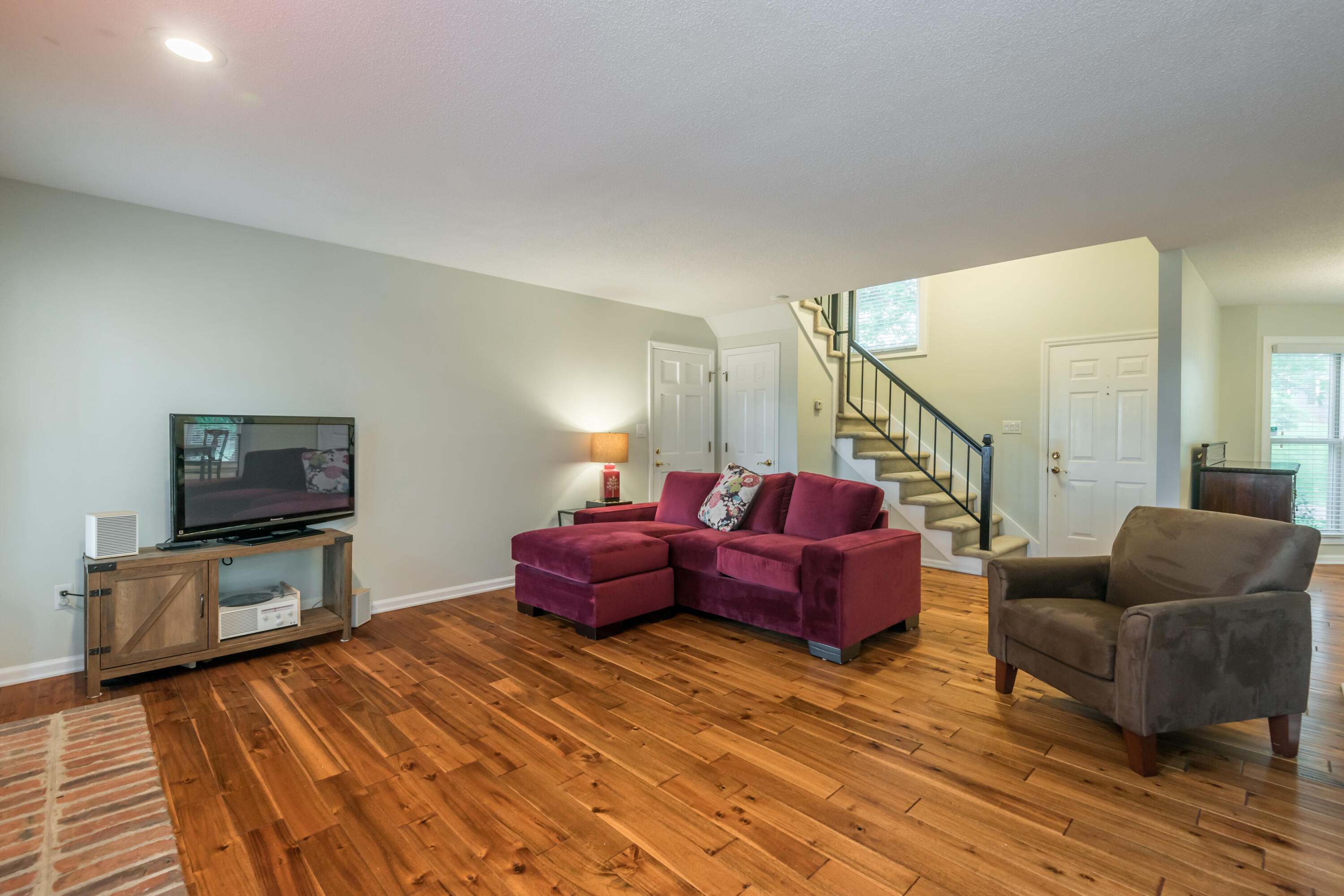 9133 Colchester Ridge Road Knoxville, TN 37922 - Photo 5 of 36 9133ColchesterRidgeRd-4