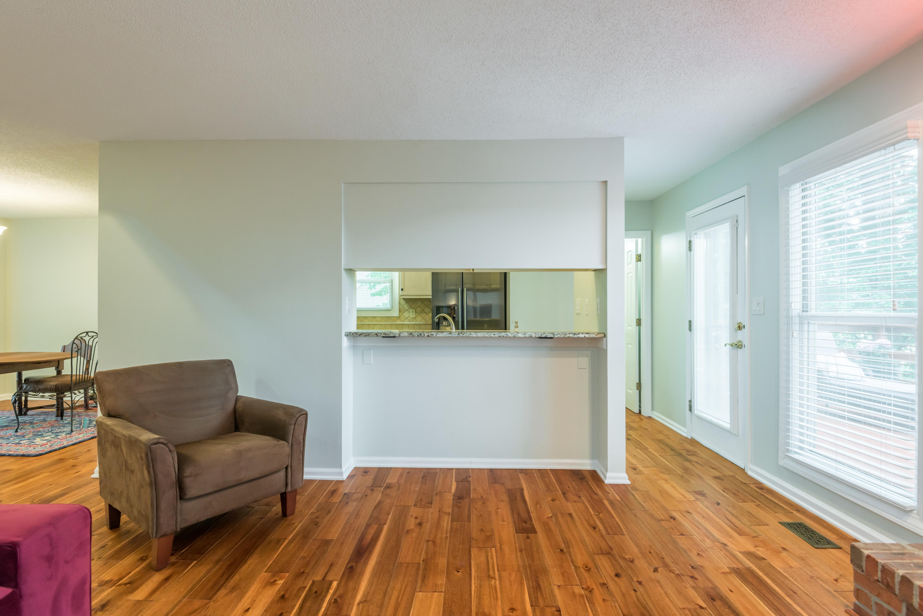 9133 Colchester Ridge Road Knoxville, TN 37922 - Photo 7 of 36 9133ColchesterRidgeRd-6