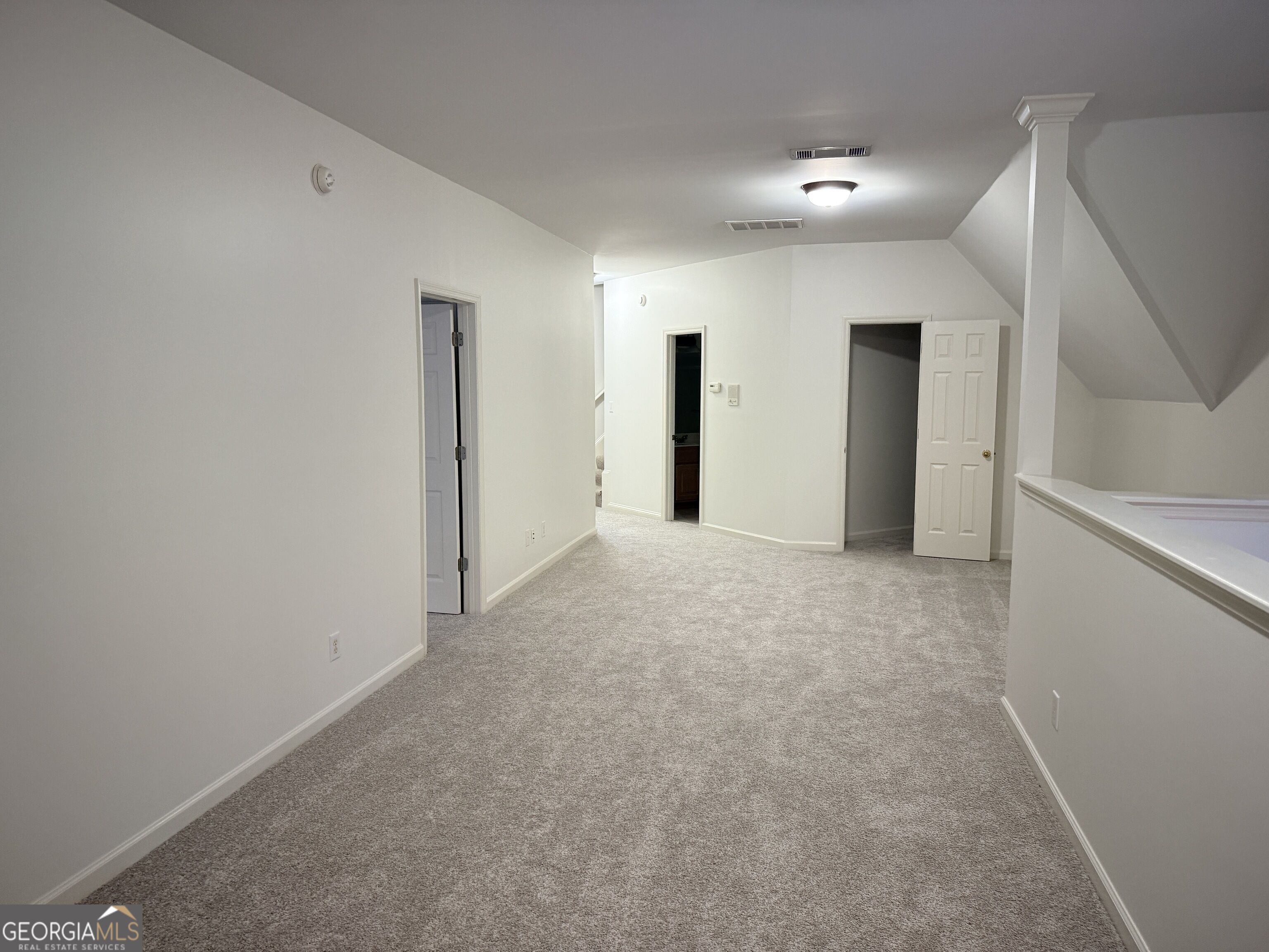 1171 River Run Bishop, GA 30621 - Photo 42 of 66 Gallery Image 42